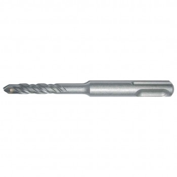 bur-6kh110-mm-sds-raider-153631