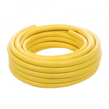 Шланг поливочный FITT AquaFix 25 мм, 1", ПВХ (арт. 0500379)