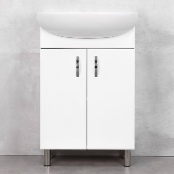 tumba-pod-rakovinu-bayro-bris-516kh810-mm-belaja