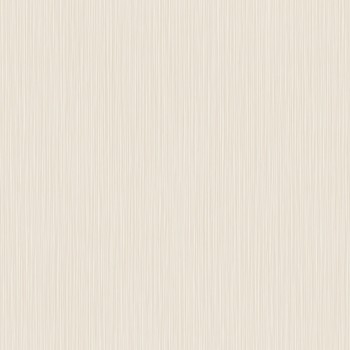 Обои флизелиновые Индустрия WALLSECRET COMFORT горячее тиснение (1,06х10 м) 8777-18 MERCURY