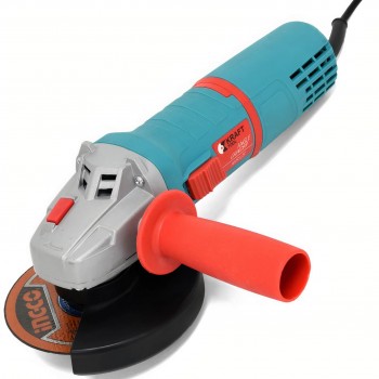 ugloshlifoval-naja-mashina-kraft-tool-k95125