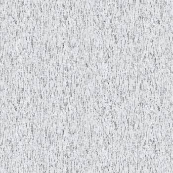 Обои виниловые на флизелиновой основе VILIA Бруклин 2095-22 серый 1,06 х 10 м