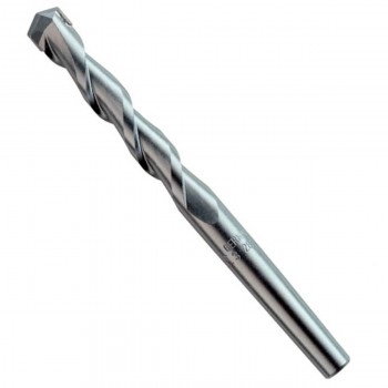 sverlo-po-betonu-6kh100-mm-projahn-50600