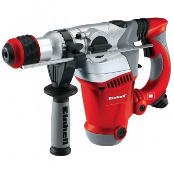 otbojjnyjj-molotok-einhell-rt-rh-32-4258440