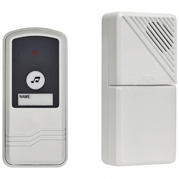 dvernojj-zvonok-besprovodnojj-panlight-pd-yk102-30-metrov-55-db-220-240-v