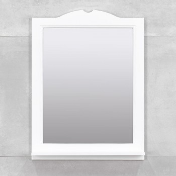 zerkalo-bayro-classic-one-650kh750-mm-prjamougol-naja-belaja