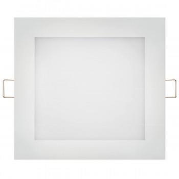 svetil-nik-svetodiodnyjj-vstraivaemyjj-horoz-slim-sq-12-12-vt-6400k-660-lm-220-240-v-ip20