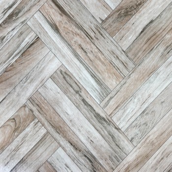 Linoleum casnic SSG 057-8 grosime 2.7 mm, lățime 3.0 m