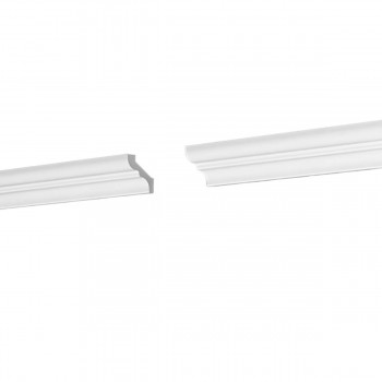 plintus-potolochnyjj-de-baget-light-b35-32kh32kh2000-mm-xps