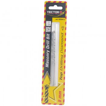 sverlo-po-metallu-vector-8-mm-120-mm-ves0812