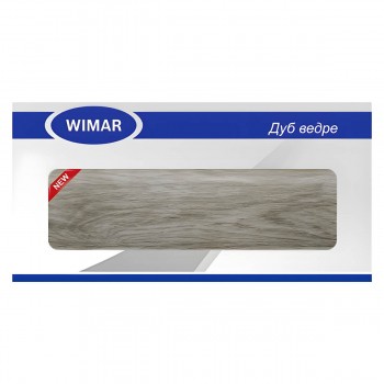 plintus-napol-nyjj-pvkh-wimar-832-dub-vedre-2500kh68kh22-mm