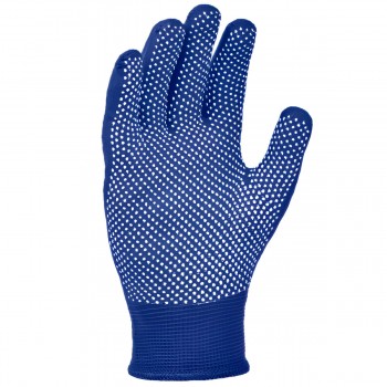 perchatki-rabochie-doloni-lajjt-trikotazhnye-s-pvkh-pokrytiem-razmer-10-xl-4412
