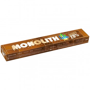 ehlektrody-dlja-ruchnojj-dugovojj-svarki-3-mm-plasmatec-monolith-rc