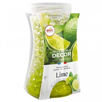 aromaticheskie-gelevye-shariki-elix-jelly-pearls-decor-lime-350-ml