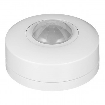 datchik-dvizhenija-elmos-st05a-360-gradusov-800-vt-6-m-220-v-ip20