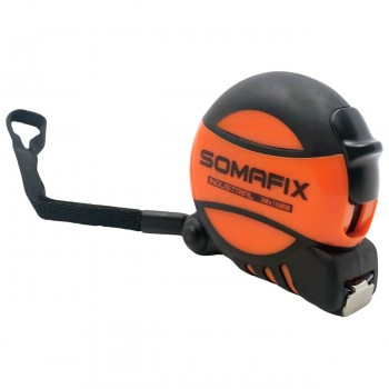 ruletka-s-fiksatorom-professional-naja-16-mm-kh-3-m-somafix