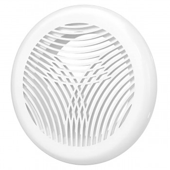reshetka-ventiljacionnaja-plastikovaja-kruglaja-s-flancem-mistral-d100-mm-belaja