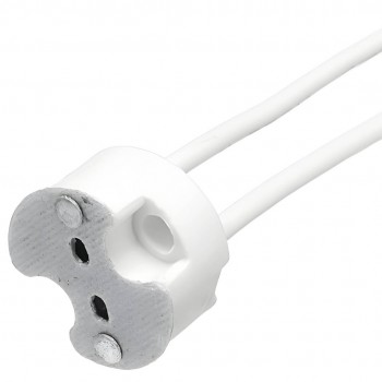keramicheskijj-patron-horoz-electric-hl-550-gu4-230v-2a