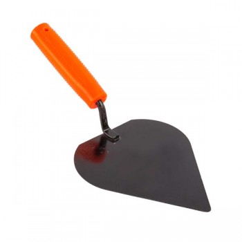 kel-ma-dlja-shtukaturki-170-kh-140-mm-profmet-231003