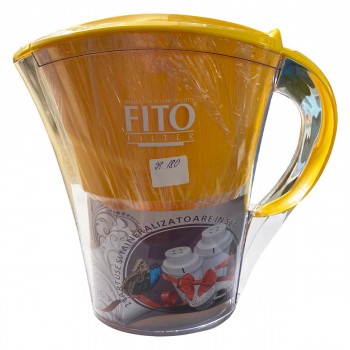 fil-tr-kuvshin-fito-filter-platinum-zheltyjj-dlja-kholodnojj-vody-3-6-l-mineralizatory
