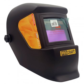 maska-svarochnaja-procraft-professional-shp90-30