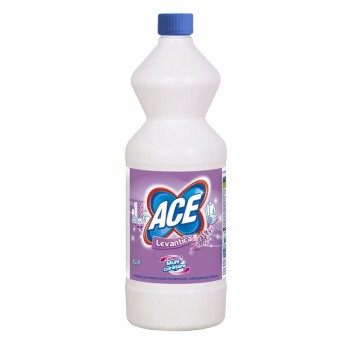 otbelivatel-ace-lavander-1-l