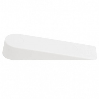 klin-ja-dlja-plitki-modeco-belye-50-shtuk-35kh9-mm-mn-76-011