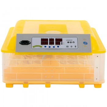 inkubator-dlja-jaic-avtomaticheskijj-micul-fermier-gf-1257