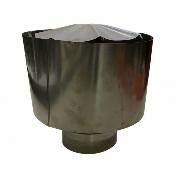 deflektor-teplodar-d200-mm-bez-izoljacii