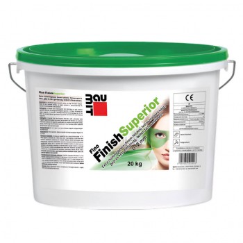 shpatlevka-finishnaja-baumit-finishsuperior-20-kg
