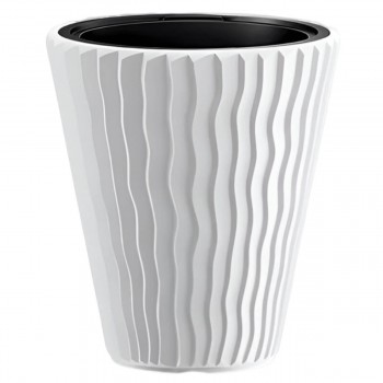 kashpo-prosperplast-sandy-diam-297-mm-vys-330-mm-13-l-belyjj-dbsp300-s449