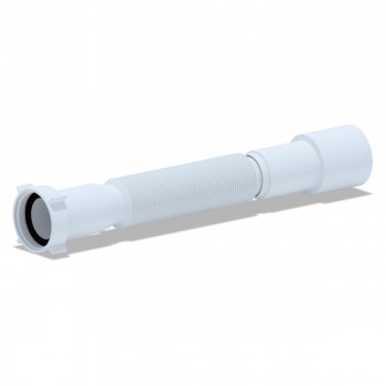 gibkaja-truba-ani-plast-1-1-2-kh40-50-mm-366-776-mm-k106eu