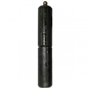 petlja-privarnaja-d20-mm-s-tavotnicejj
