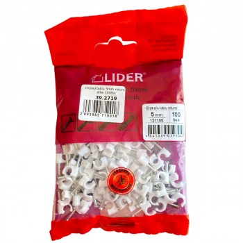 skoby-dlja-kreplenija-kabelja-lider-5-mm-100-shtuk-belye-art-121105