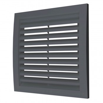 reshetka-ventiljacionnaja-plastikovaja-era-150kh150-mm-seraja-1515rrn