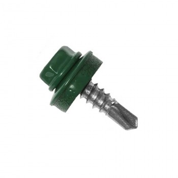 samorez-krovel-nyjj-wkret-met-4-8kh19-mm-po-metallu-temno-zelenyjj-art-072214