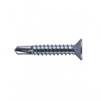 samorez-dlja-okonnogo-profilja-lider-13kh3-9-mm-so-sverlom-art-052001