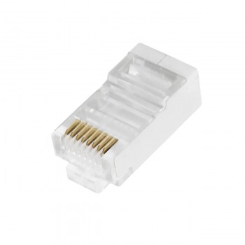 raz-em-setevojj-tdm-rj45-utp-8p8c