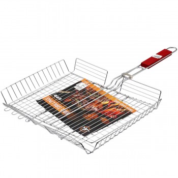 reshetka-dlja-grilja-na-mangal-s-derevjannojj-ruchkojj-345-kh-450-mm-at1200