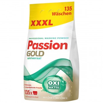 stiral-nyjj-poroshok-passion-gold-universal-8-1-kg-135-stirok