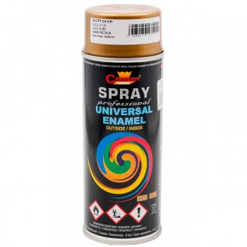 ehmal-aehrozol-naja-champion-color-universal-enamel-zolotojj-metall-gljancevyjj-400-ml