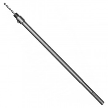 Prelungitor pentru carote pentru beton VECTOR+ SDS-Max, 350 mm