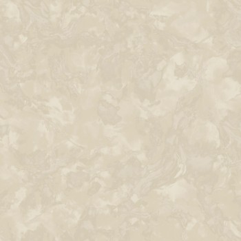 oboi-flizelinovye-industrija-wallsecret-elite-gorjachee-tisnenie-1-06kh10-m-8690-19-bohemia