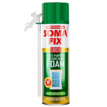 pena-montazhnaja-bytovaja-somafix-s805-500-ml