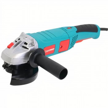 uglovaja-shlifmashina-hammer-mpn-ws125-1100
