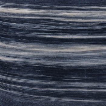 Panou decorativ autoadeziv gri albastru 120x300 cm pentru pereți YC84