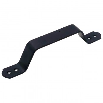 ruchka-skoba-170kh20kh30-mm-chernyjj