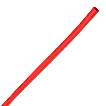 trubka-termousadochnaja-profmet-2-1-mm-kh-1-m-krasnyjj-art-808104