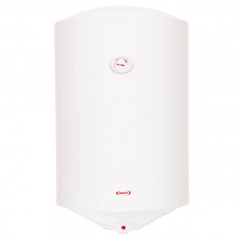 Водонагреватель (бойлер) NOVA Tec 80 л, IP24, 1,6 кВт (NT-DD 80)