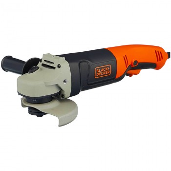 uglovaja-shlifmashina-black-decker-kg1202k